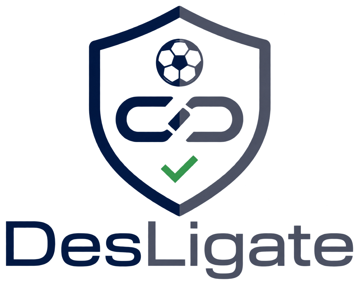 Desligate